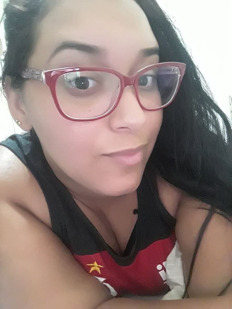 Click to view full size Nena esposa safada