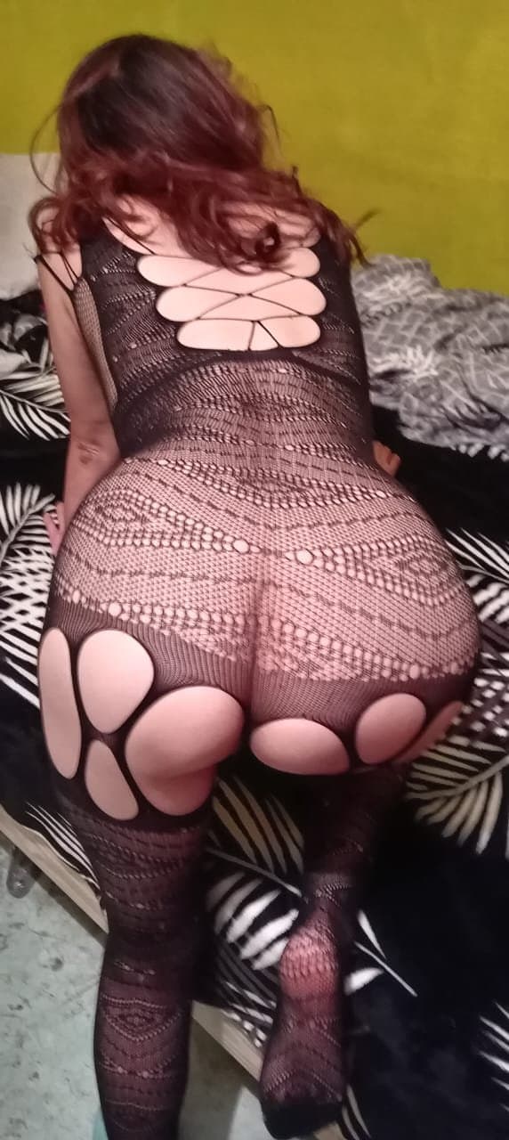 Click to view full size Ven amor y hazme tuya esta noche y todo el día...???