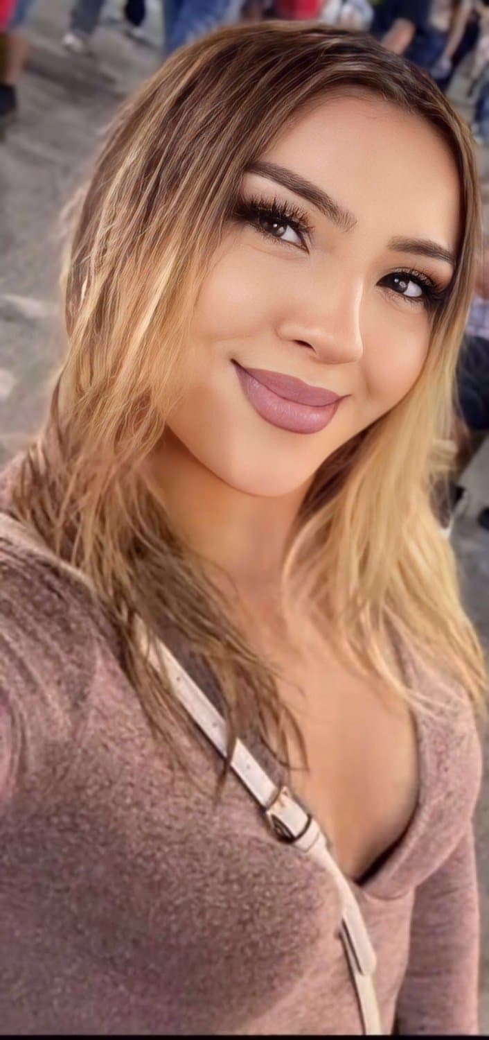 Cumtrib super hot petite Mexican milf 1rl