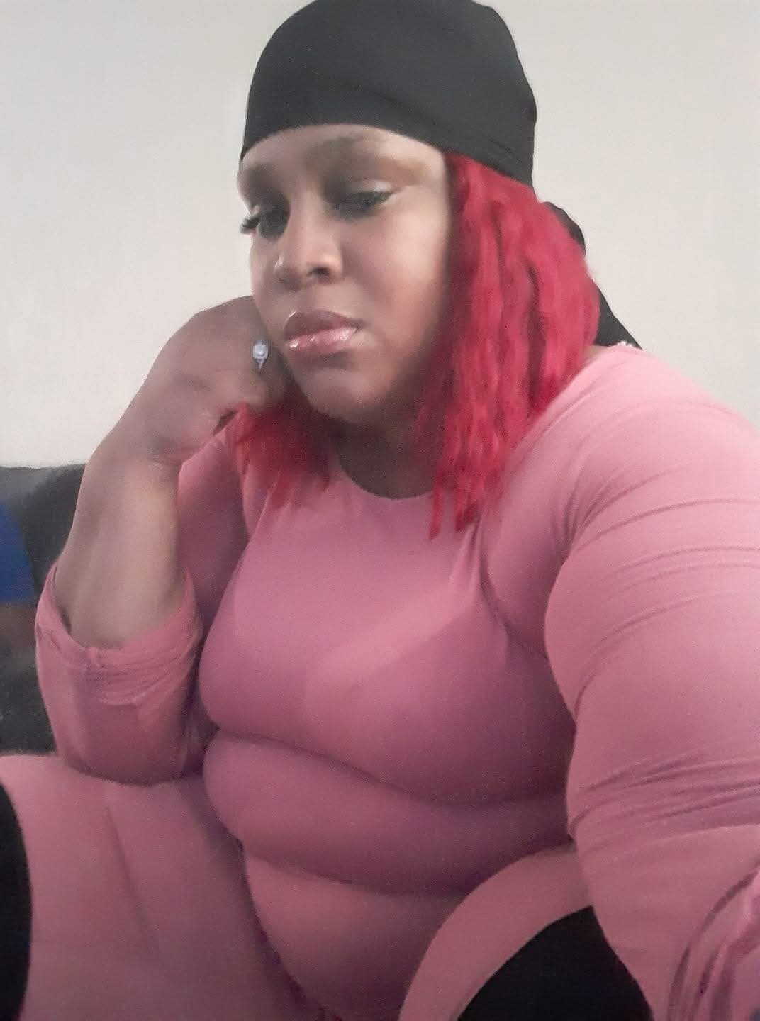 BIG OLE JUICY THICK FAT ASS BBW SSBBW LATINA EBONY