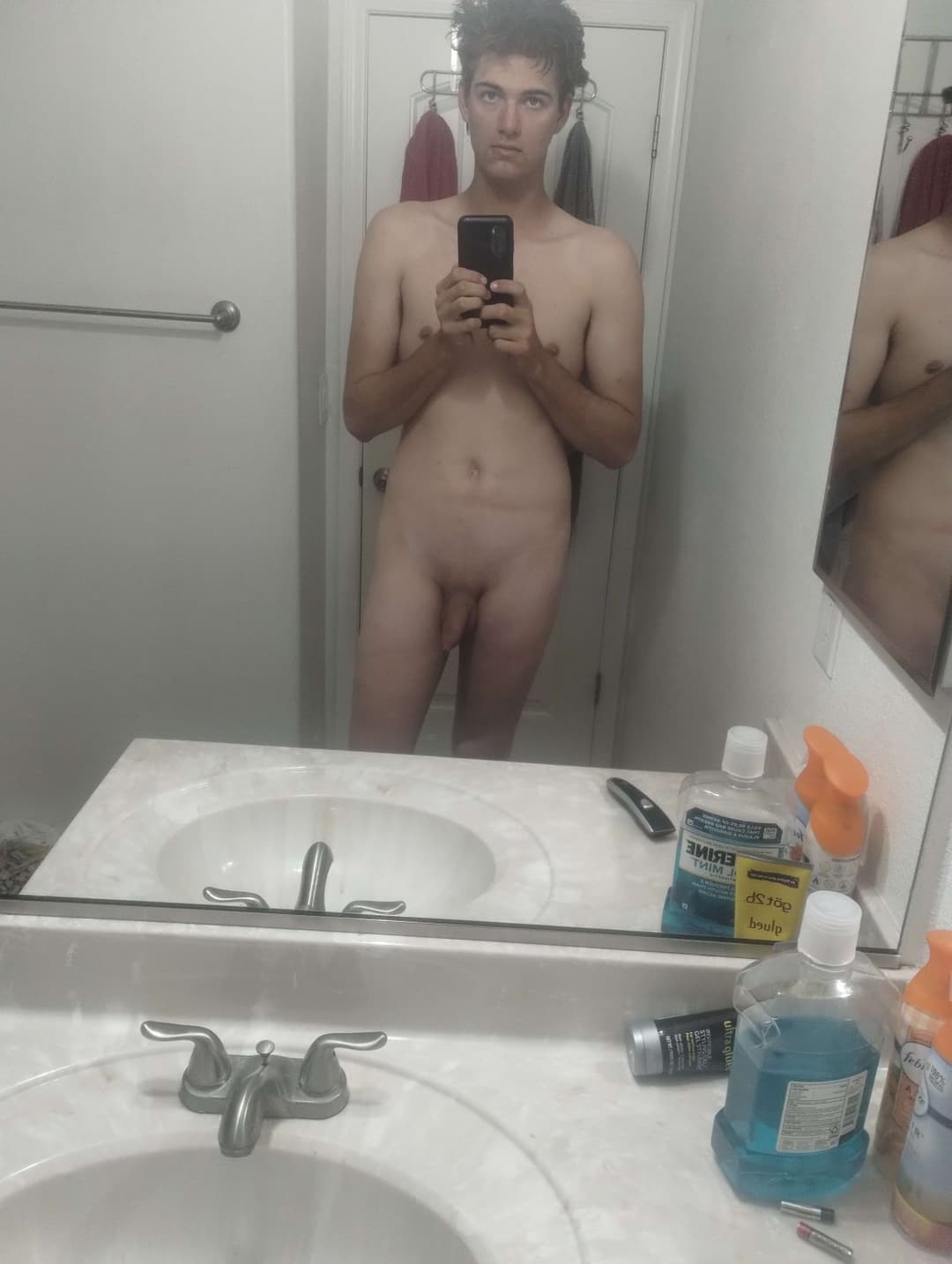 Daddys Pet Toy Artie