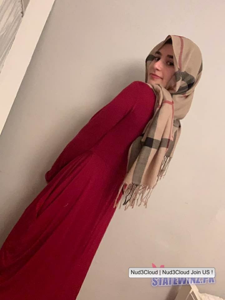 Turkish Slut making me wanna book a flight