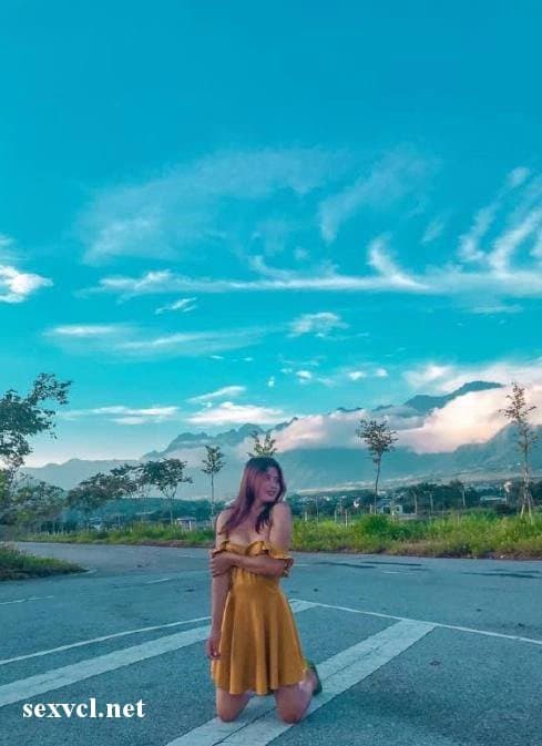 Gái gọi Lò Thị Mai, Gái gọi Tân Uyên Lai Châu, Gái gọi Tây Bắc