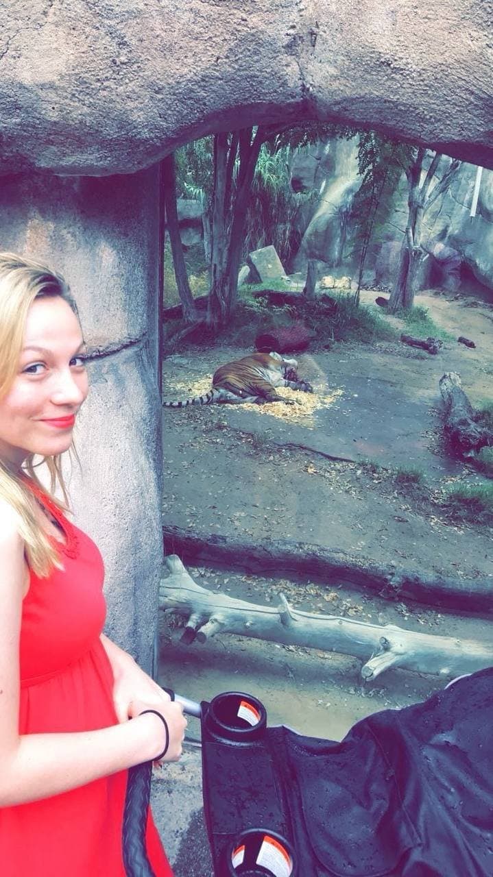 Miami g from Indiana