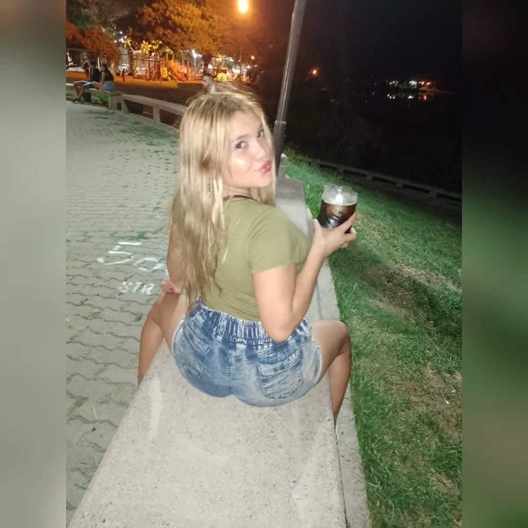 Puta argentina xxx filtrada