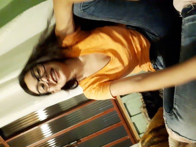 Parte 2 dessa vagabundinha gostosa, comente se querem parte 3 dessa safada da Bruna