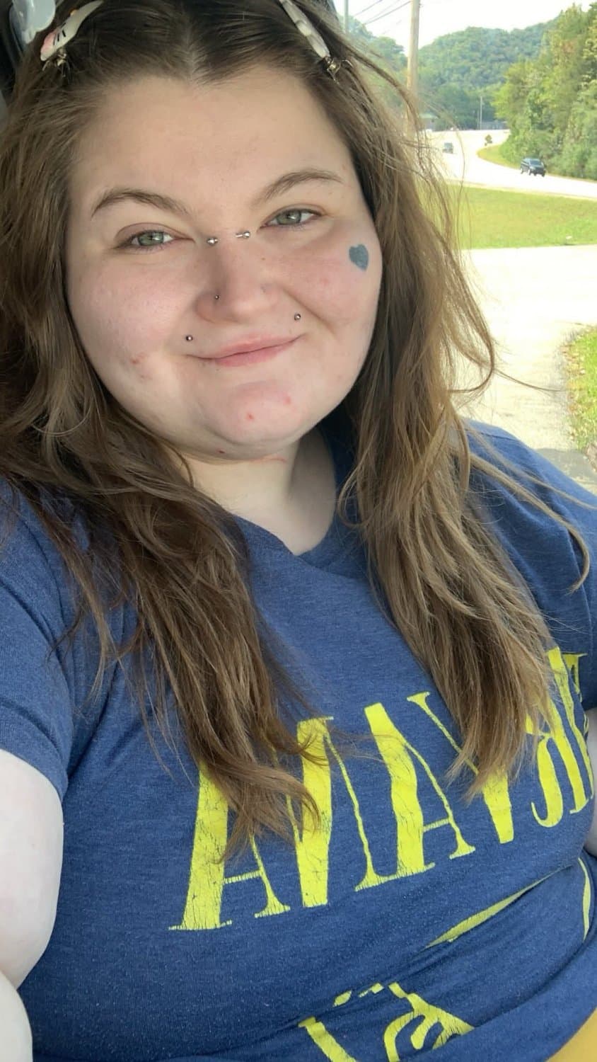 SSBBW HUGE BIG OLE ASS BOOTY