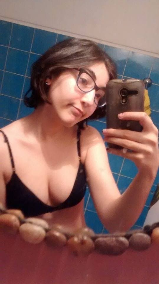 Meito Mei / venusita (Buenos Aires, Argentina)