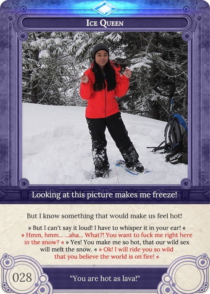 Artwork Philippines Filipina Pinay