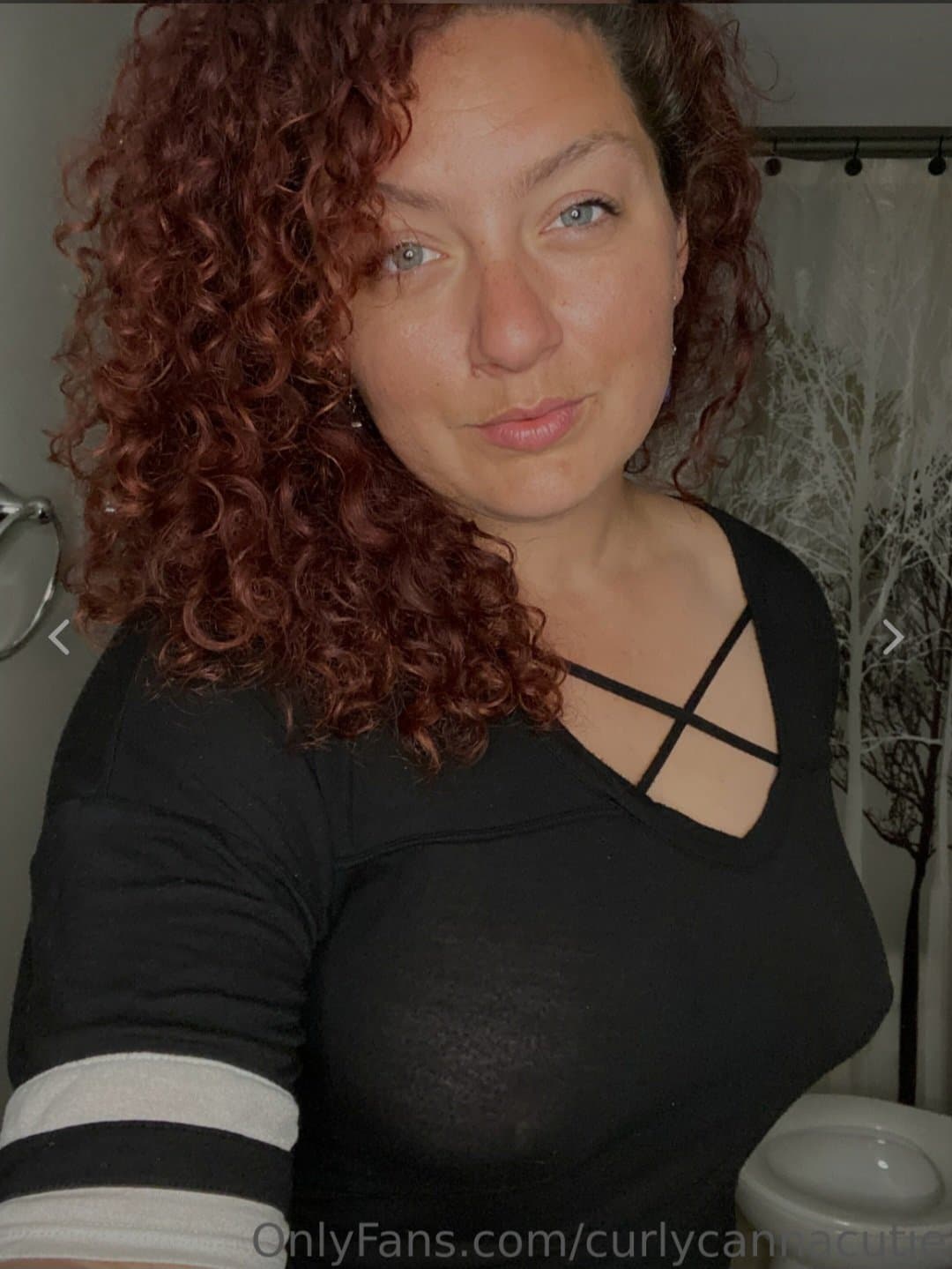 high.im.sam on tiktok