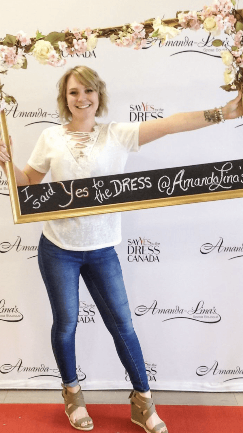 Still some good miles left on this used whores cunt. Love mature MILF’s