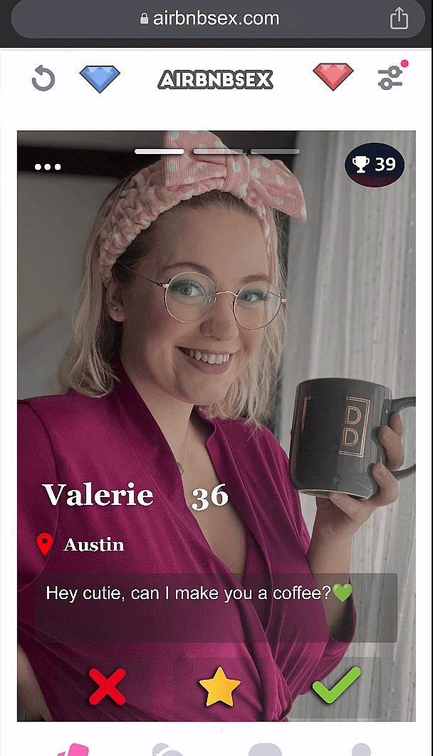 Big Tits MILF Getting Used And Creampie By Horny Boy