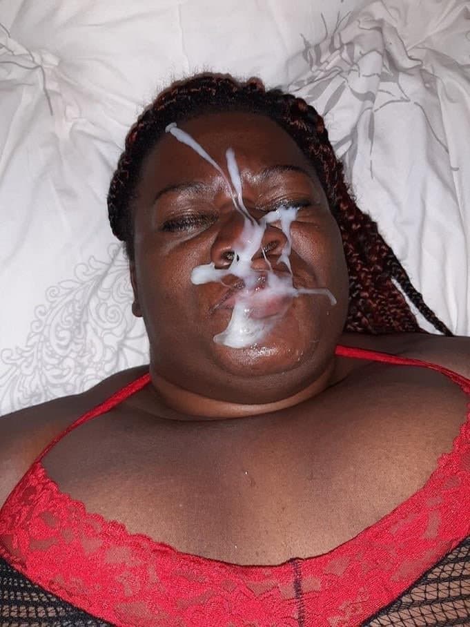 Click to view full size ?BLASTED? 11 !!!