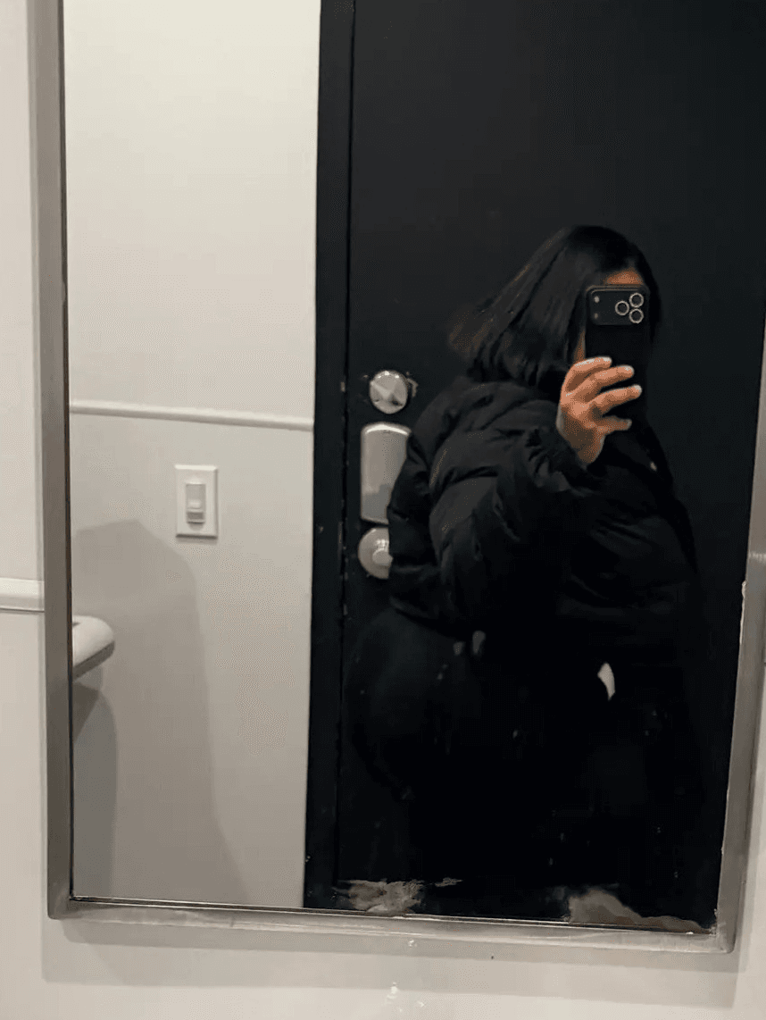 BIG THICK CHUBBY CHUNKY REDBONE BBW SSBBW BIG OLE JUICY ASS GOONER MATERIAL