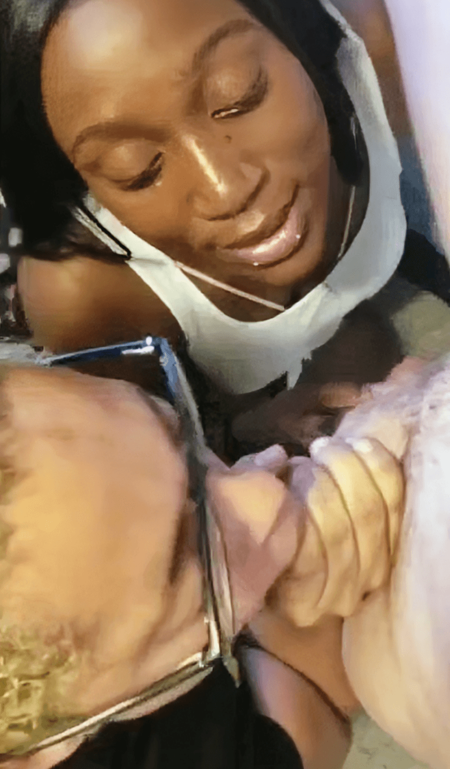 Best friends sucking cock Together.