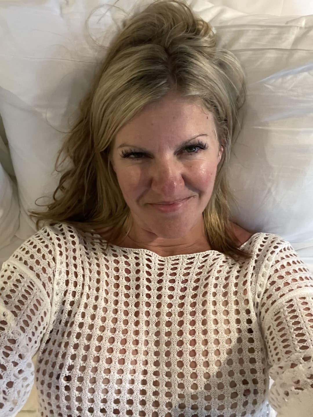 20230407_234927357_iOS