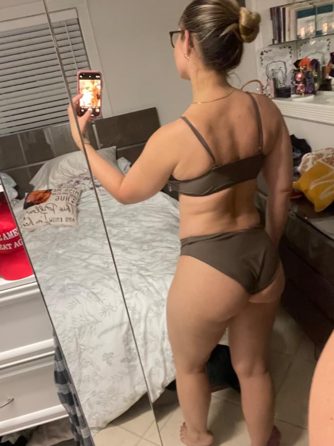 Amateur Amazon Bikini Reviews: Volume 2