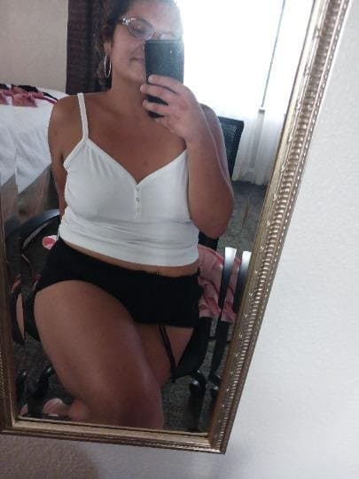 Click to view full size San Antonio Escort #2 Emma (Greek and Blowjob QUEEN)
