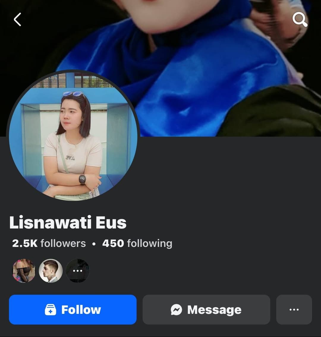 Horny indonesia milf FDW Lisnawati in Japan