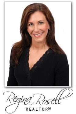 Regina R - Baton Rouge SEXY Realtor - BBW and proud of it. Pease comment