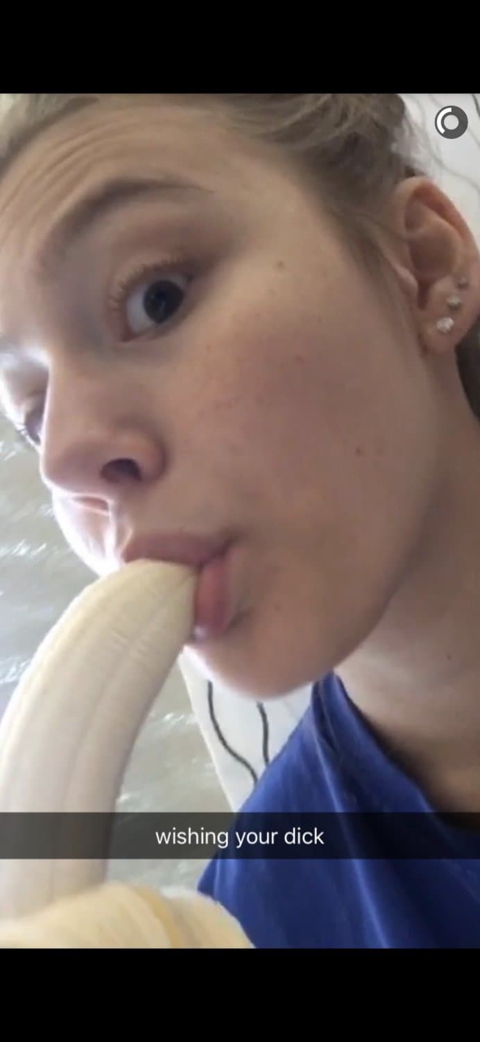 Anna David from Arizona