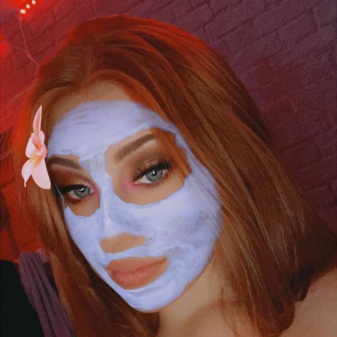 Lily 19 cheater UK Manchester