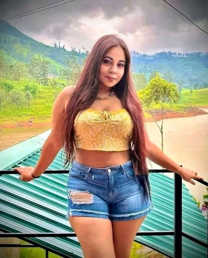 Slutty mom namitha begum enjoys being the filthy whore she knows she is.