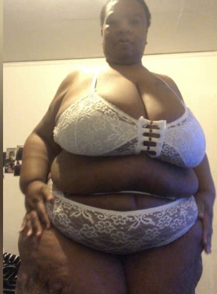 give to those who need and be kind