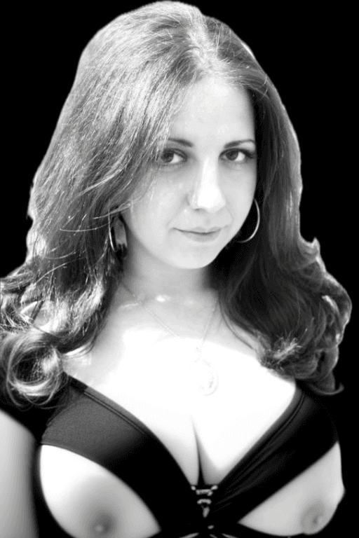 A Taste of Emily Rose