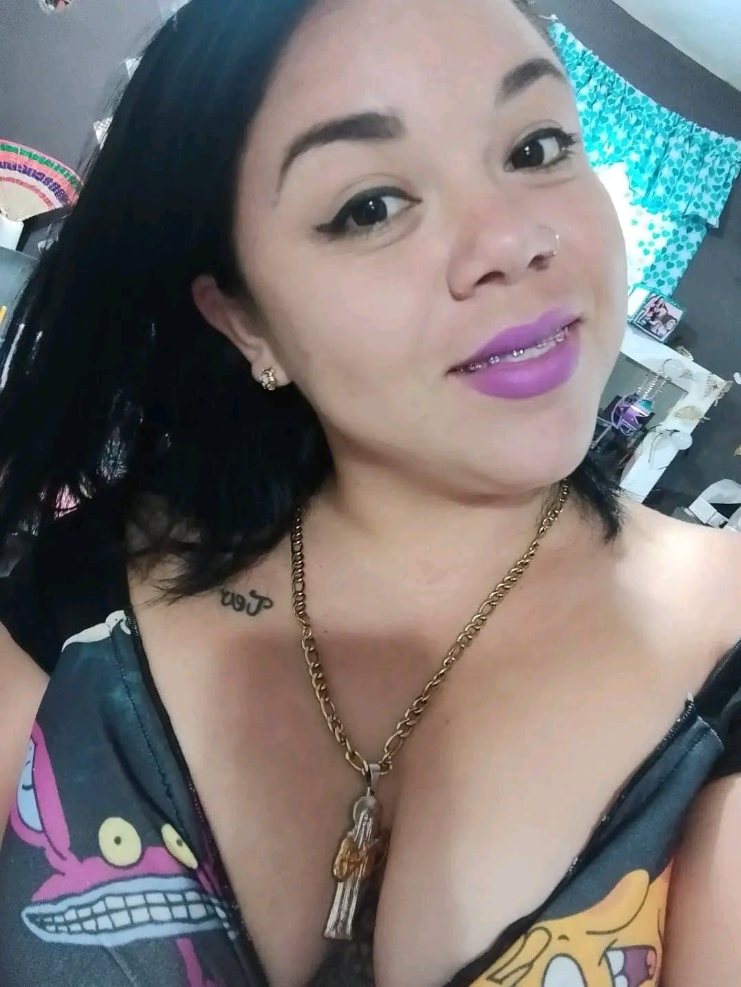 Click to view full size Wera Castro Villas Altamira