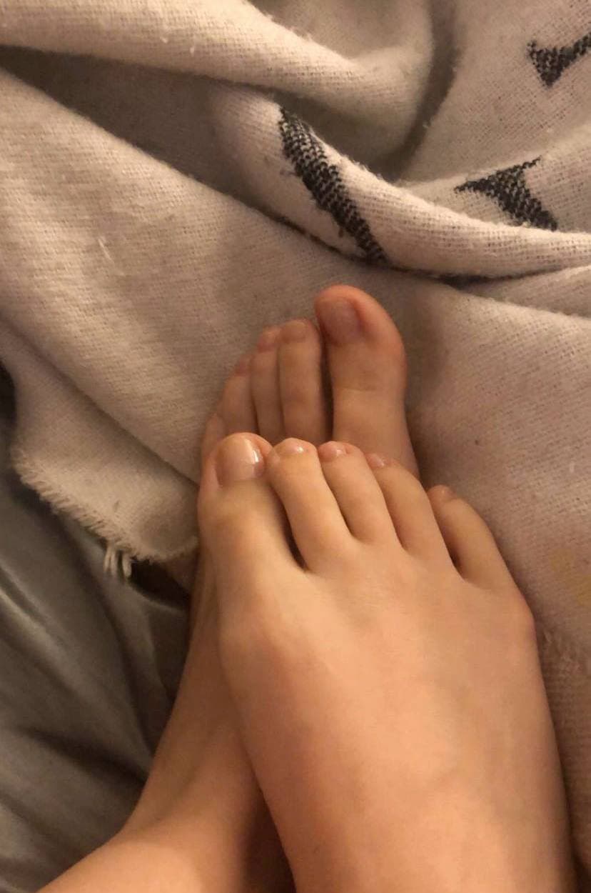 College Slut Mya Part 2