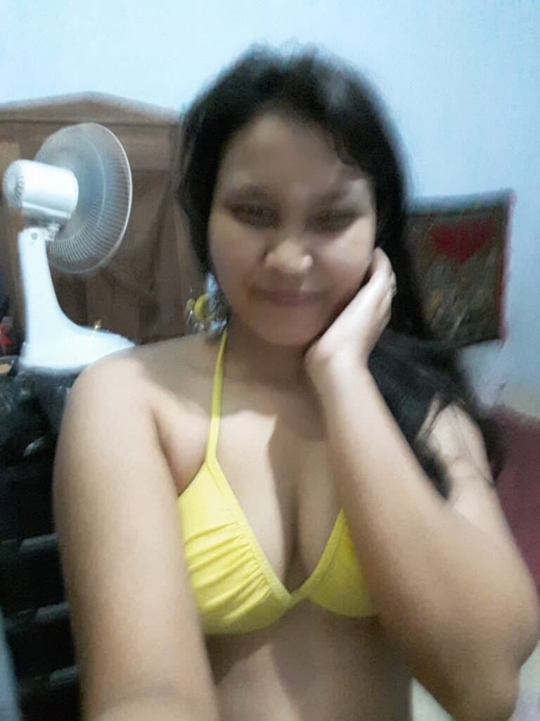 tante diana hijab cantik colmek indonesia malaysia pinay milf muslim