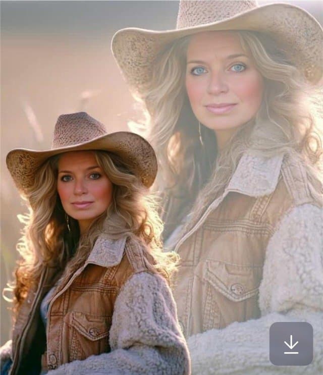 Click to view full size montana lovely