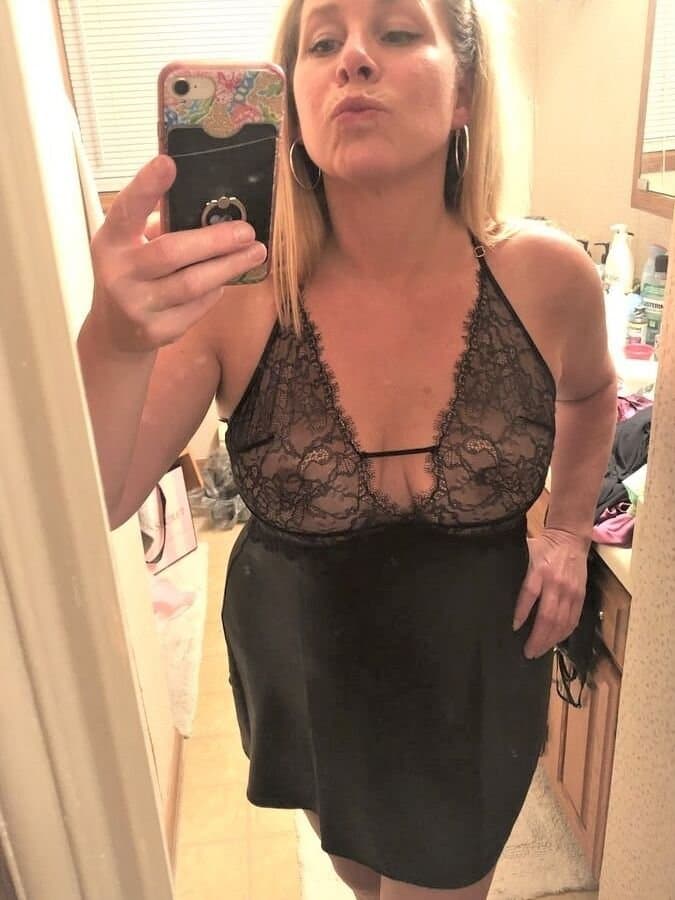 Who knew grandma was such a nasty slut