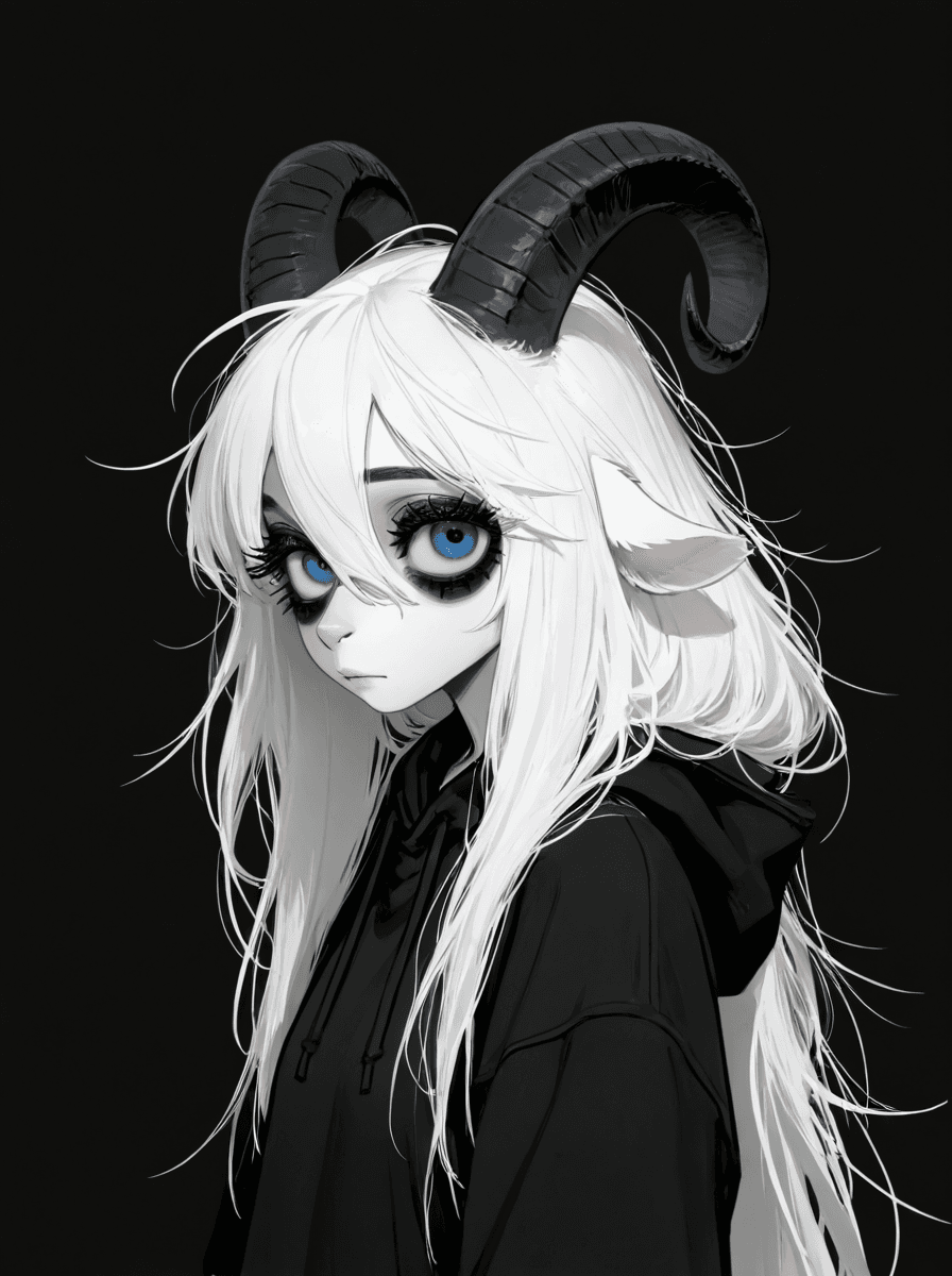 Fresh AI Generated Yiff for Horny Furry Friends // Hentai Fun Furry Gallery