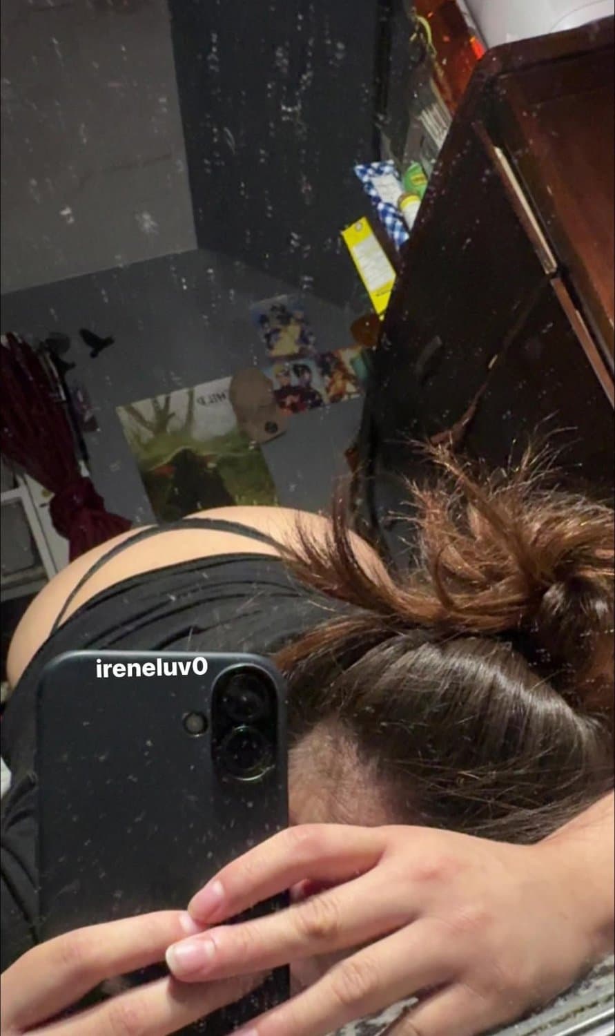 Click to view full size Irene luvv