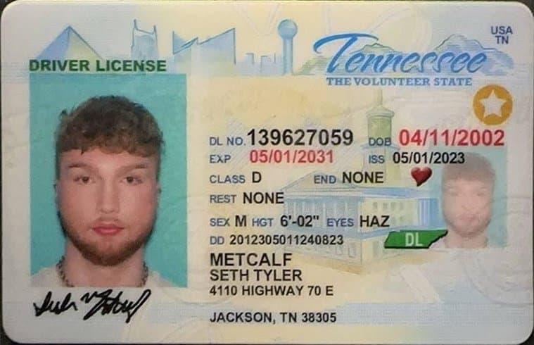 Perverted Fag Sick Loser Seth M Addicted To Nasty Young Stinky Rank Teen Alpha Boy Butts