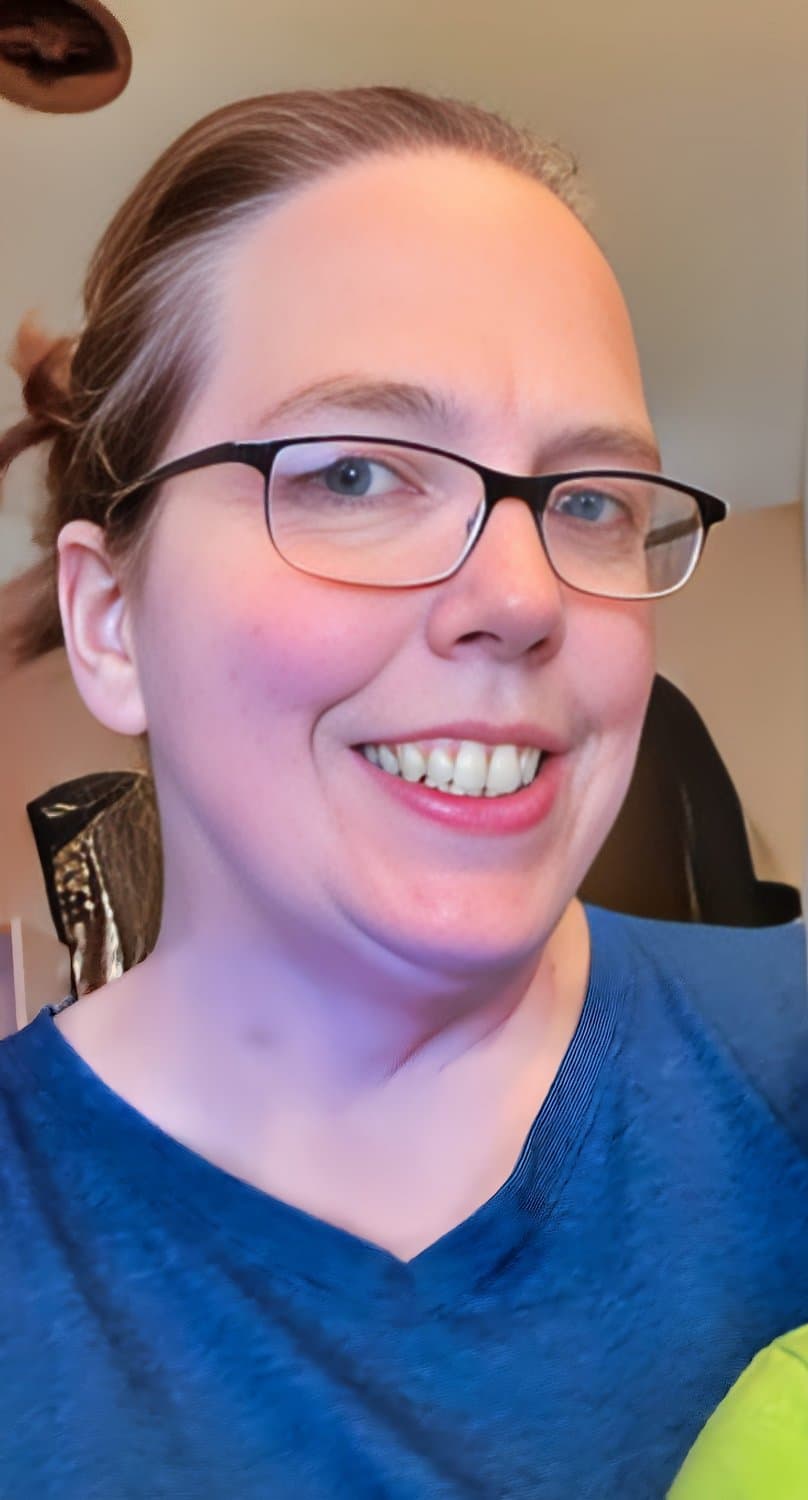 Everyones Favorite Midwest Webslut Wife Private Pictures