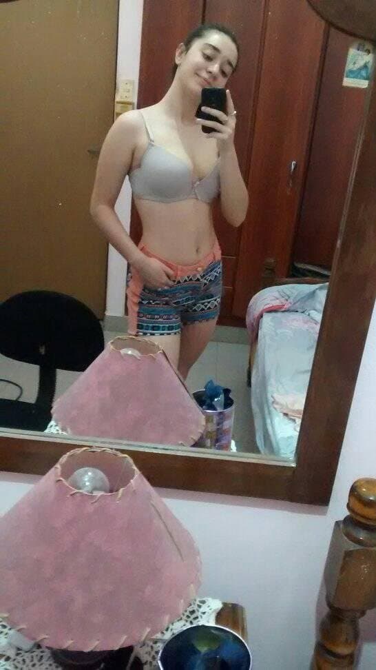 Tafi-Viejo - Tucuman - SOFI GIUSTO