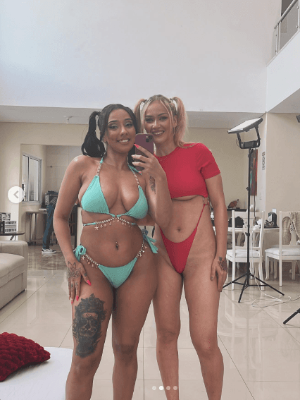 V!©T0®!@ B3@triz SUPER GOSTOSA PUTA RABUDA VADIA CACHORRA BUNDUDA RABUDA