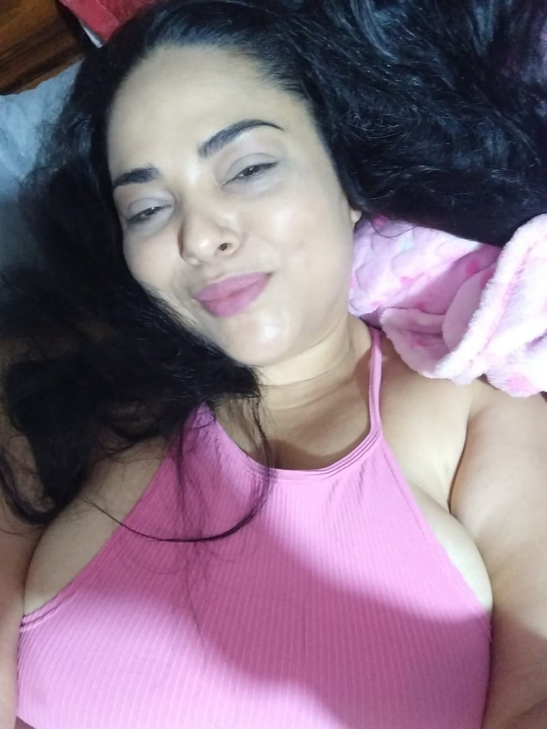 Screenshot_2024-10-24-21-21-06-584_com.google.android.apps.docs~2