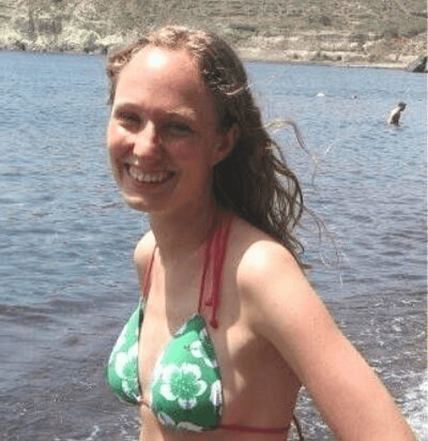 Therese is a naughty registered nurse at Brick, NJ. want to blackmail her cheating ass?