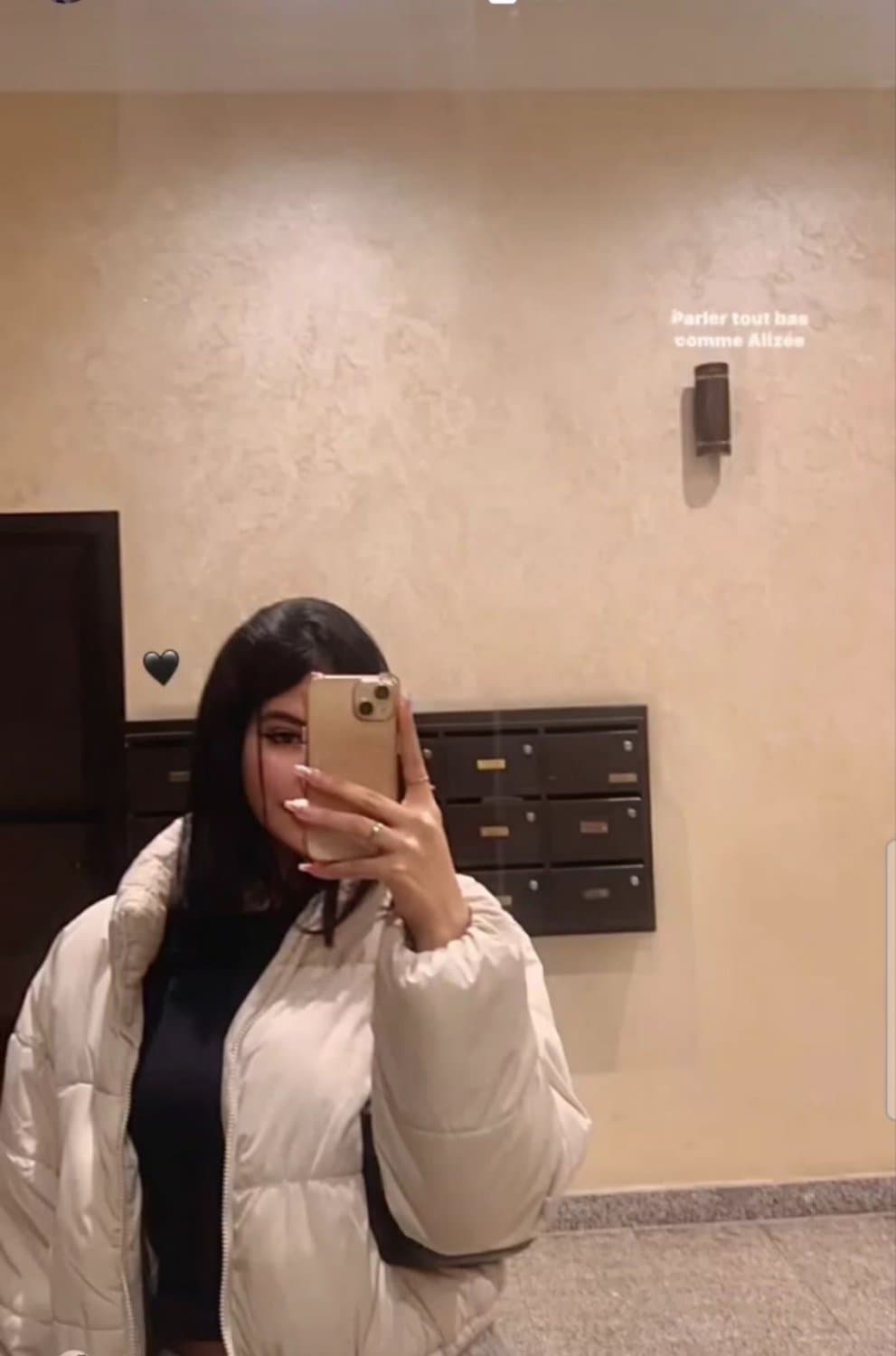 Cheating BBC Ex muslim wife became a cheap club whore