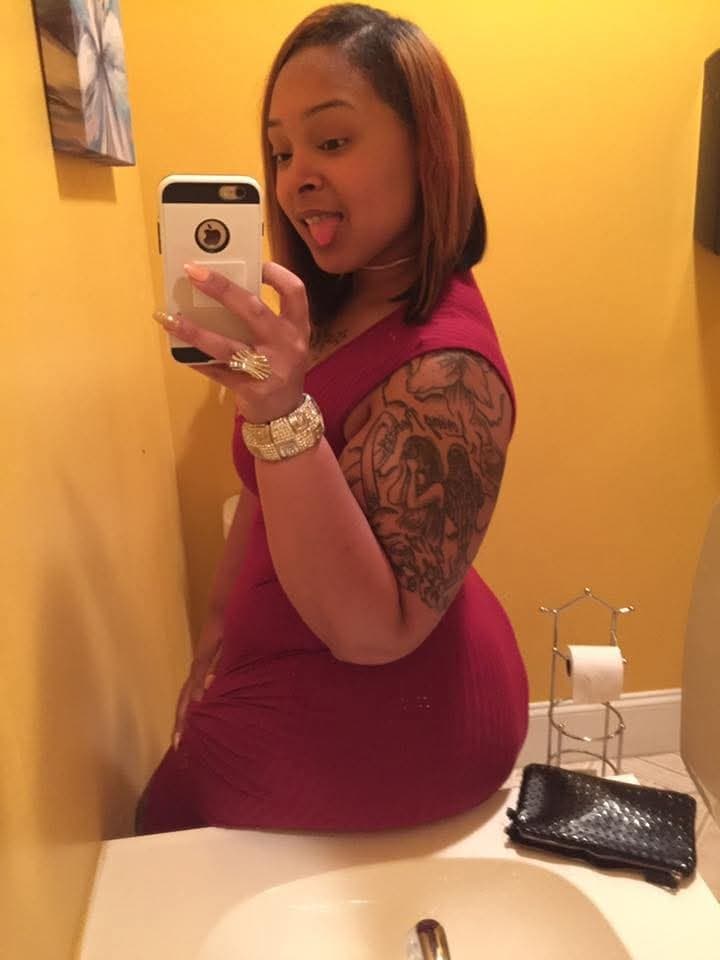 JACKING OFF MATERIAL