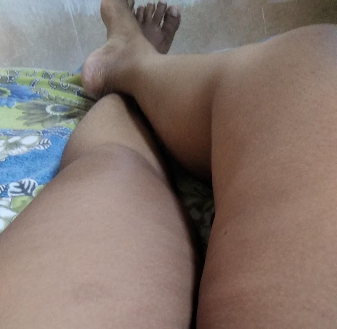 NAUGHTY BUSTY BANGLA GF ? SELFSHOT TEASING