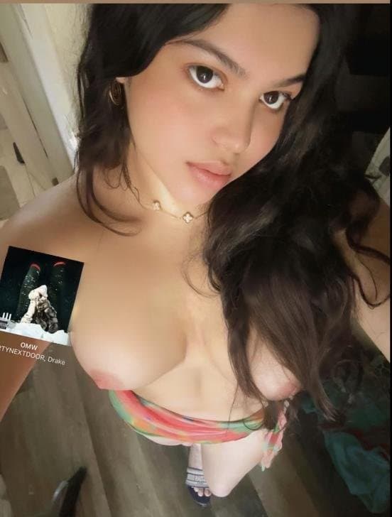 Which bestfriend are you fucking first? Snowbunny Jordan or Latina Iran?