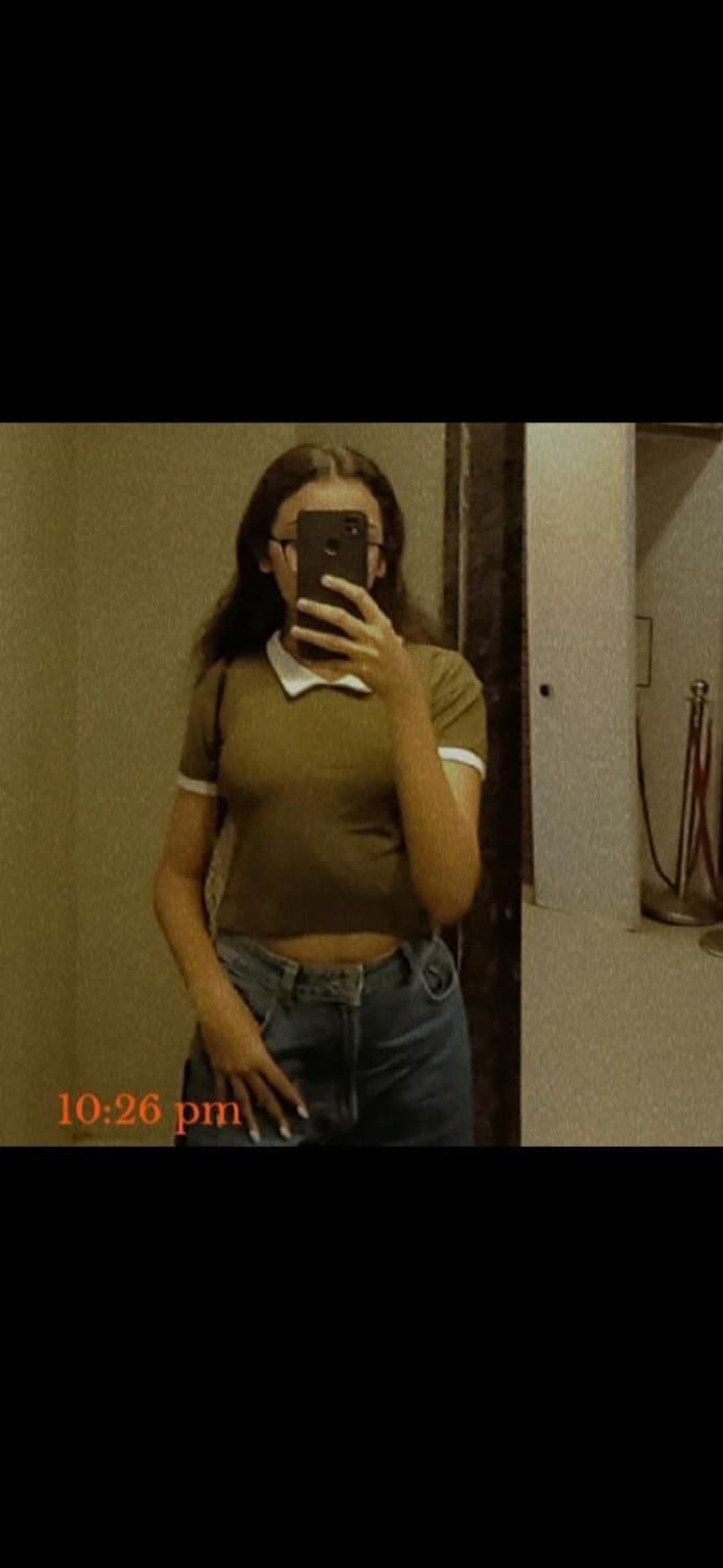 Indian hot face slut with big perky tits Nudes leaked