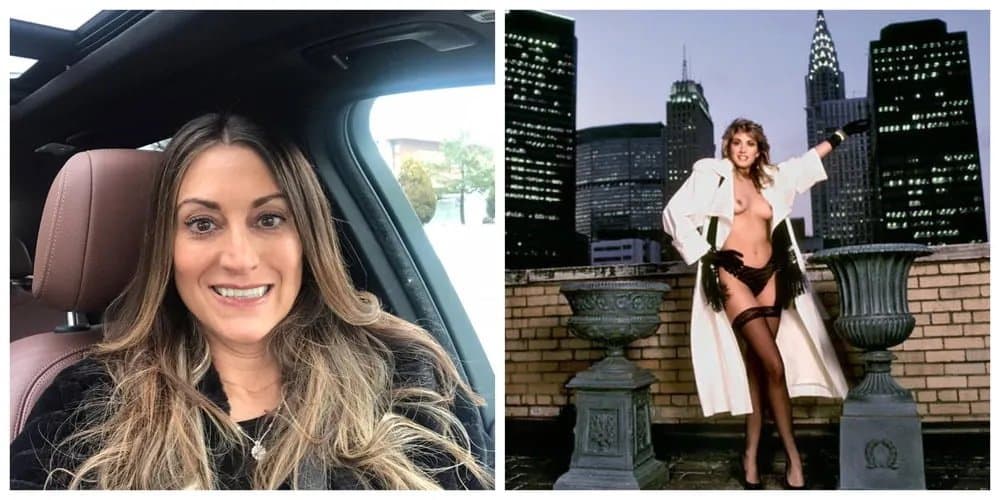 Playboy College/Casting/One Times - Before, After, Much Later #4