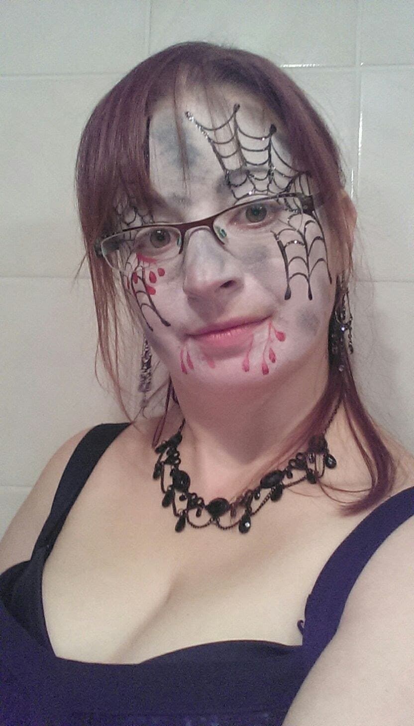 Sandra from Germany, Bavaria