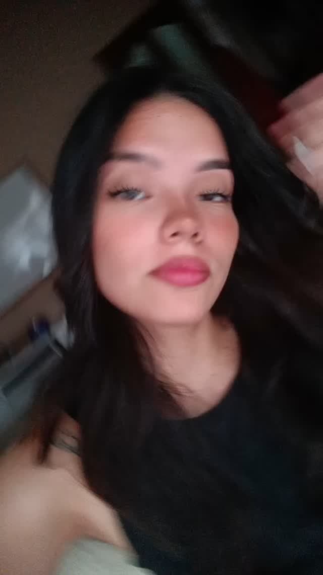 perdidos ya Bolivia putita